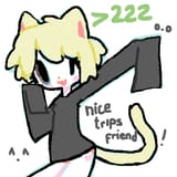 tegaki