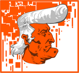 orangewhitebased