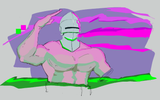 wideknight