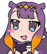 tegaki