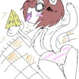 tegaki