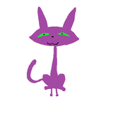 tegaki