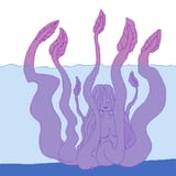 tegaki
