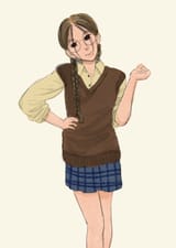 Thread 809450 OP Image