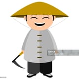 istockphoto-1142712134-1024x1024