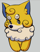 doag