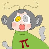 tegaki