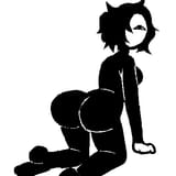 tegaki