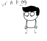 urafag