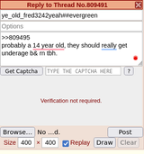 Screenshot 2025-05-19 at 22-28-28 _i_ - Oekaki - 4chan
