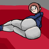 tegaki