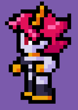 eve_sprite_v3