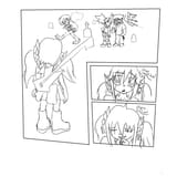 Illustration9