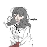 tegaki
