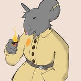 tegaki