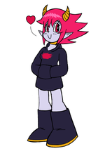 eve_sweater_doodle