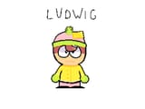 southpark_ludwig_oc_2