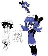 dump