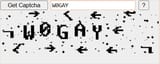 w0gay