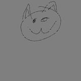 Thread 809601 OP Image