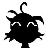 tegaki