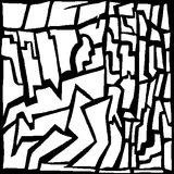 tegaki