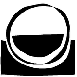 tegaki