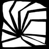 tegaki