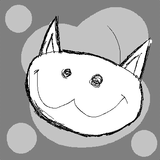 tegaki