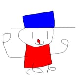 tegaki