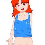 tegaki