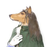tegaki