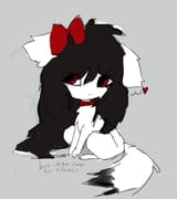 drawpile 1