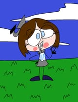 Pementa image
