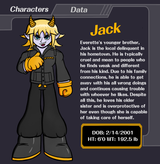 Jack_Bio_Card_V2