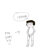 MINORS