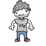 tegaki