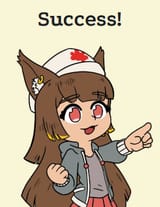 Thread 809661 OP Image