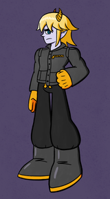jack_firm