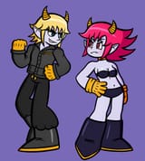 jack_and_eve_color