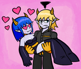 sue_loves_jack