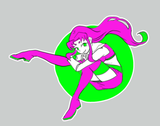 starf