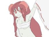 tegaki