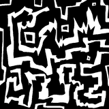 tegaki