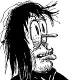 tegaki