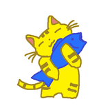 tegaki