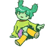 tegaki