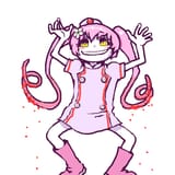 tegaki