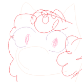 tegaki