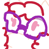 tegaki